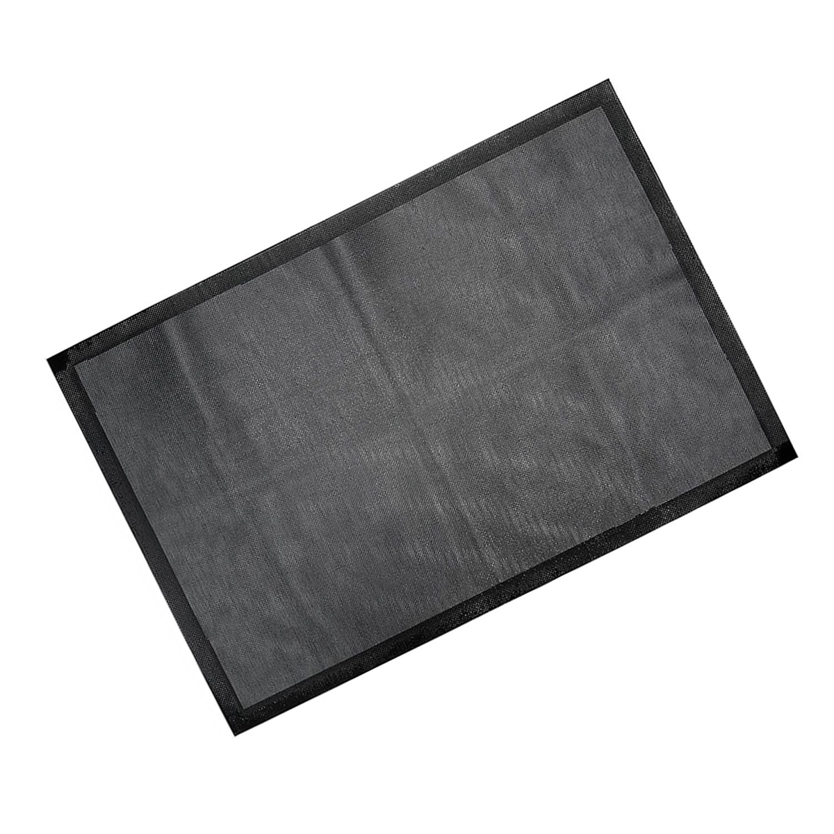販売 52X78cm (20X30 インチ) 誘導コンロプロテクターマット、磁気シリコン誘導コンロマット、誘導コンロカバープロテクター