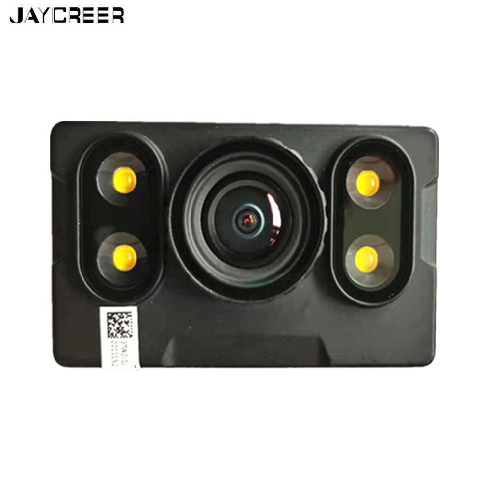 JayCreer FPV モジュール DJI T30 用、000369