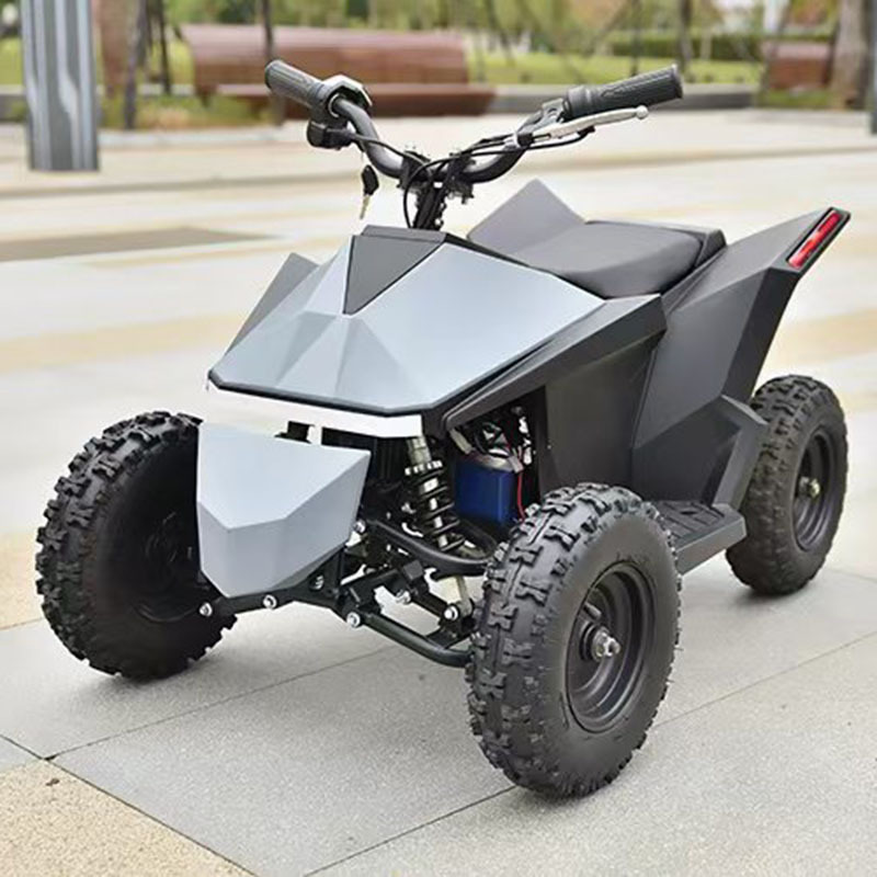 電動ATV ATV 電動四輪子供用オートバイATV