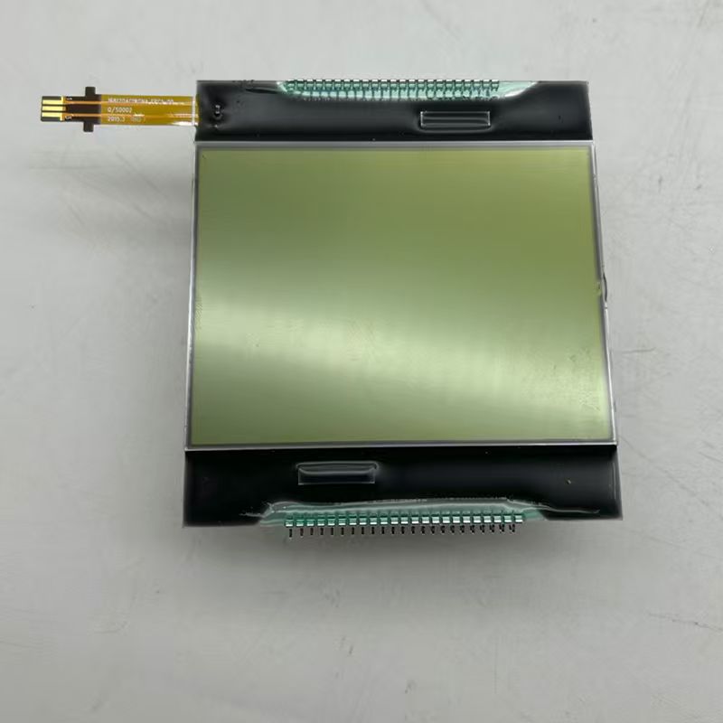 SK485-8 SK260-8 SK330-8 SK200-8 YN59S00021F3 YN59S00021F2 YN59S00021F1 YN59S00021S001 コベルコ掘削機ゲージ用 LCD パネル