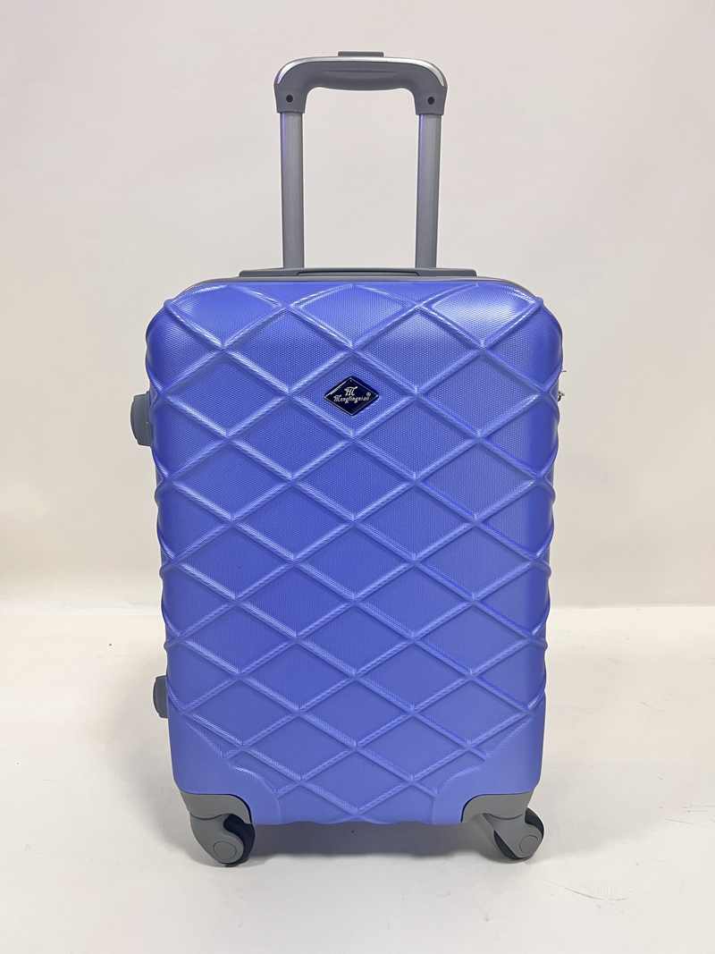 12''14''20''24''28 インチ 5 個セット 4 ホイール スピナー ハードシェル ABS 旅行荷物セット スーツケース 出張荷物スーツケース