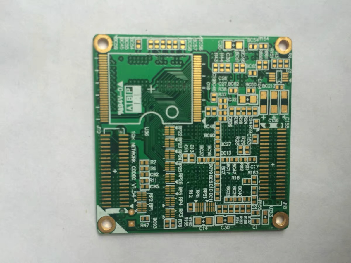 PCB 生産 電子部品調達 PCBA アセンブリ PCB テスト エレクトロニクス PCB メーカー OEM ODM 部品の組み立て