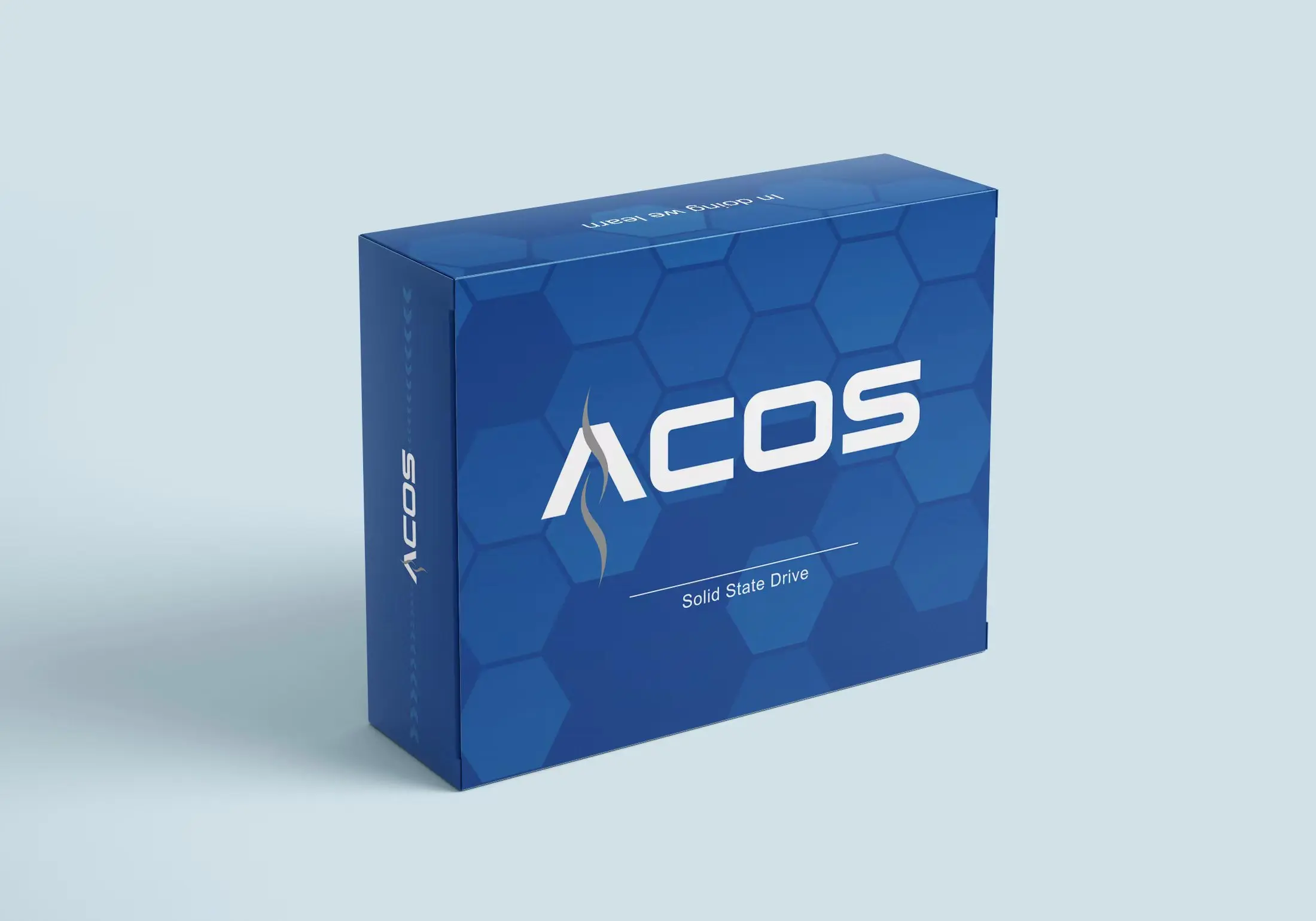 ACOS SSD ハードドライブ Sata3 ssd 120 ギガバイト 128 ギガバイト 240 ギガバイト 256 ギガバイト 480 ギガバイト 512 ギガバイト 1 テラバイト内部ソリッドステートドライブ SSD デスクトップコンピュータ用
