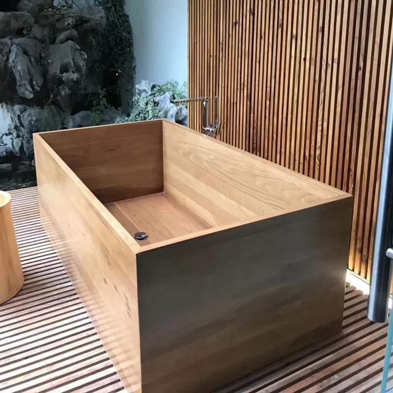 子供浴槽シャンプー木製シンクシンプルポータブルトイレ便利なものホーム新生児バス大人の足 Badewanne 洗濯機犬