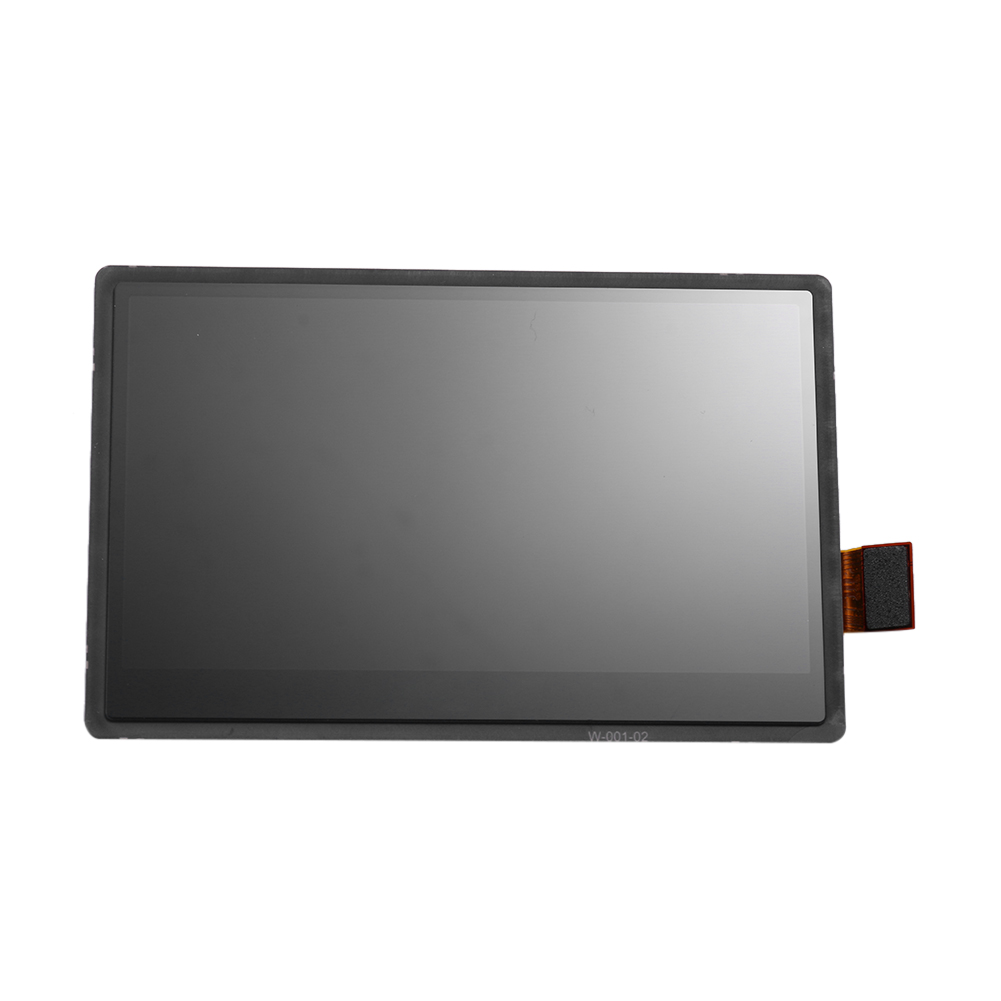オリジナル lcd ディスプレイ画面交換部品コントローラ lcd 画面ゲームアクセサリー lcd ディスプレイ画面の交換 PSP GO ホスト