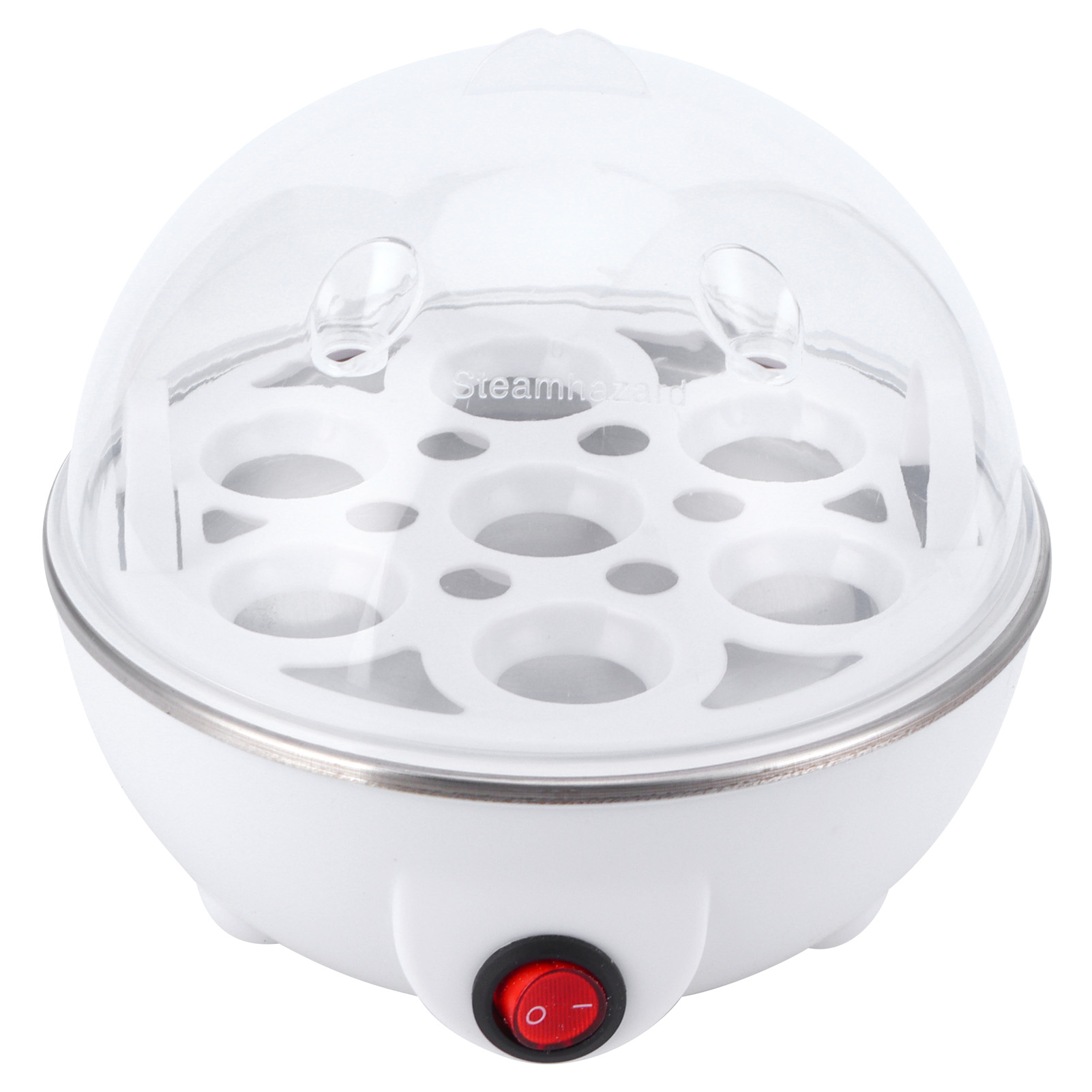 卵ボイラー卵調理器電気卵ボイラー多機能卵調理器密猟者キッチン用家庭用電化製品