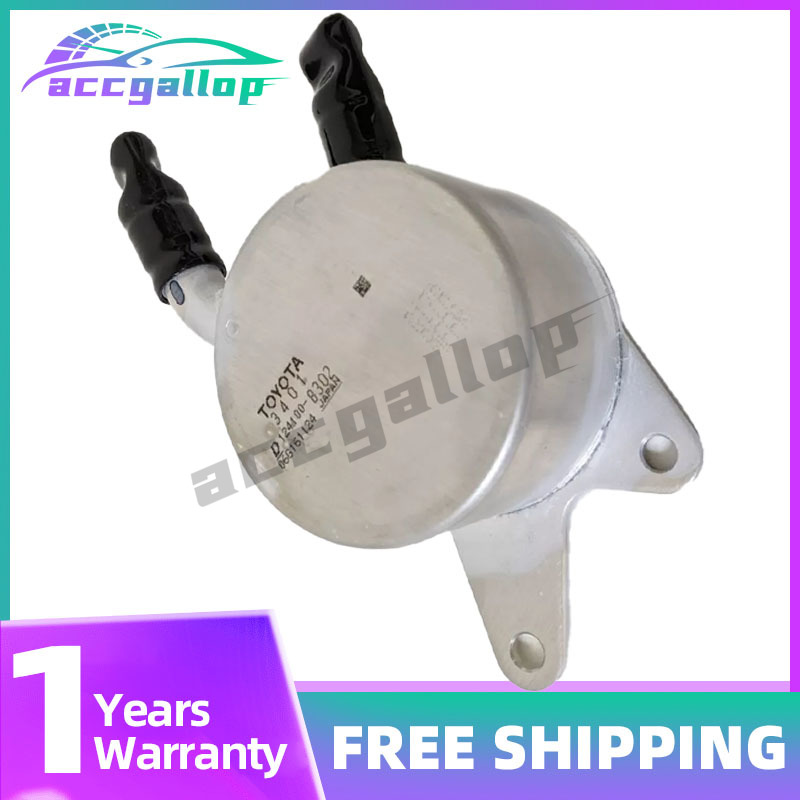 アフターマーケット部品トヨタレクサスセコイアタンドラランドクルーザー LX570 トランスミッションオイルクーラー Assy 33490-34010