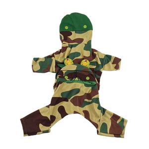 Wholesale Halloween Children's Costumes, Custom Baby Party Outfits, and Spooky Props for Holiday Dress-Up