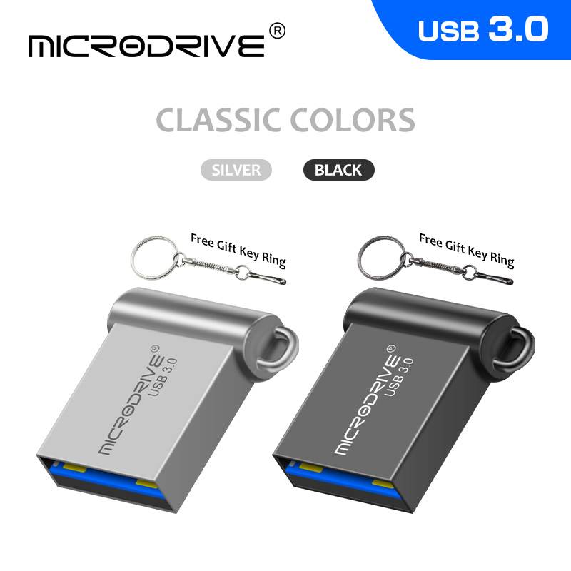 USB フラッシュドライブ高速 3.0 ミニフラッシュペンドライブ 128 ギガバイト 64 ギガバイト 32 ギガバイト 16 ギガバイト cle USB 3.0 スティック 64 ギガバイト 128 ギガバイト USB ストレージキー USB デバイス