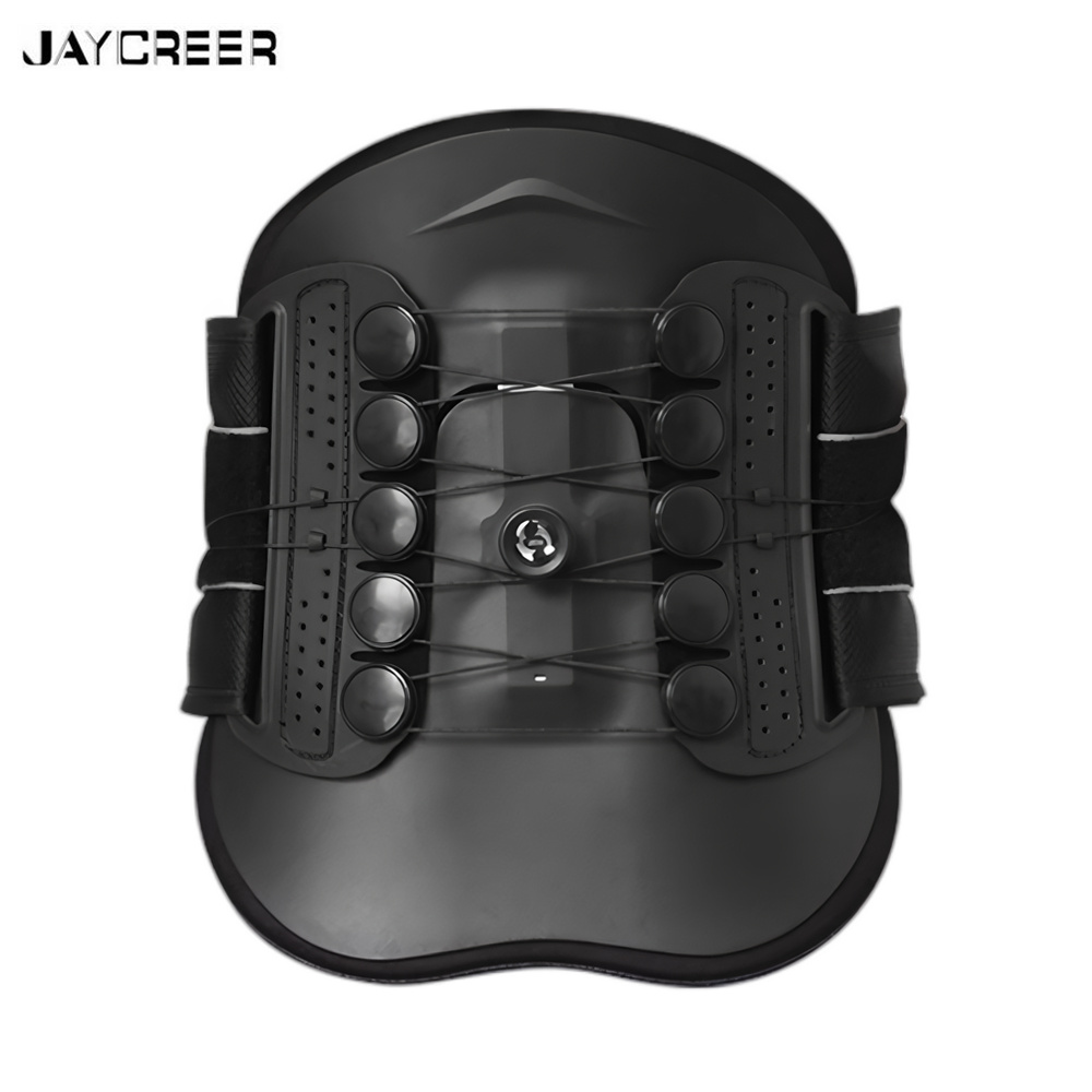 JayCreer 腰椎ブレースサポート