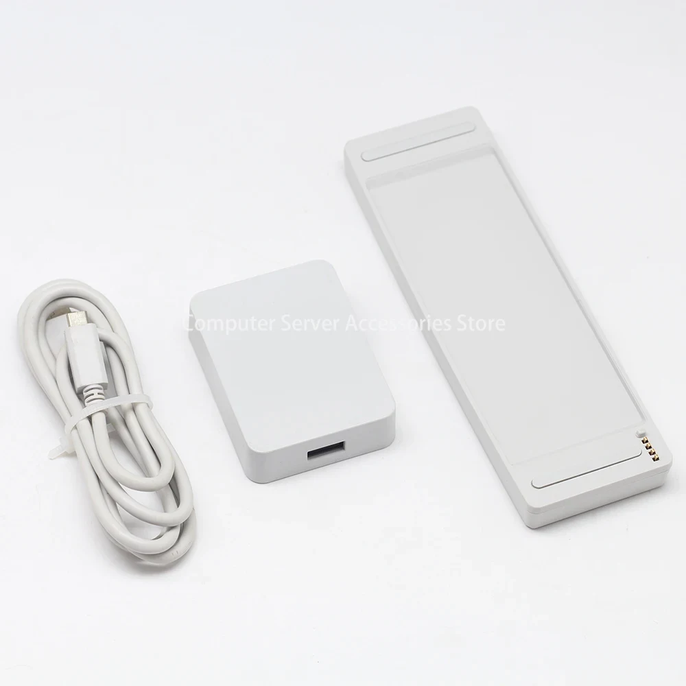 オリジナルボーズ SOUNDLINK MINI II MINI 2 ケースアダプタ充電クレードルベース充電器データケーブルマイクロ USB 416912 5V 1.6A