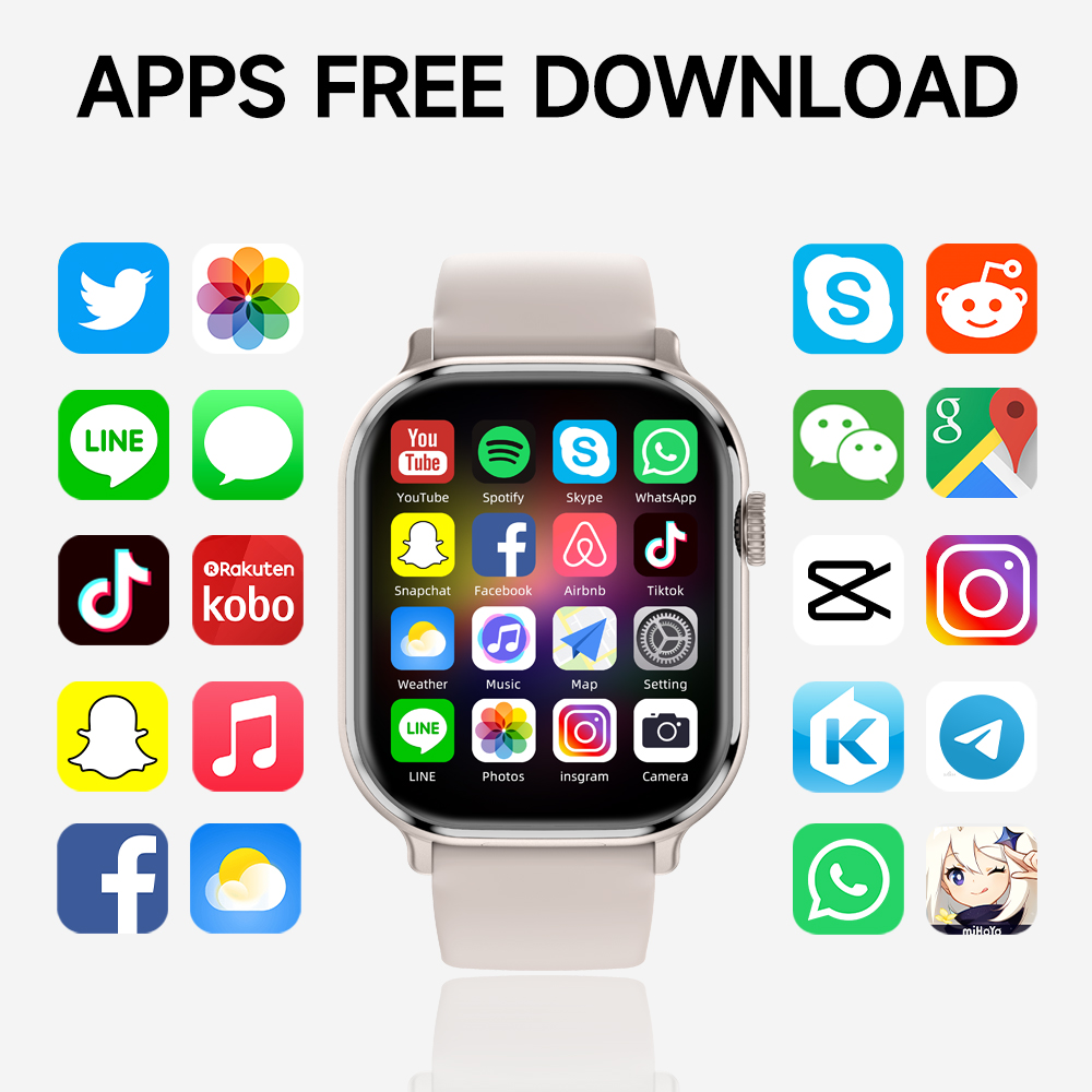 S11 最大 5 グラム LTE スマートウォッチタッチ ID WIFI GPS NFC スマートウォッチ男性女性 180 度回転カメラ 4 グラム/5 グラム Sim カードスロットビデオ通話