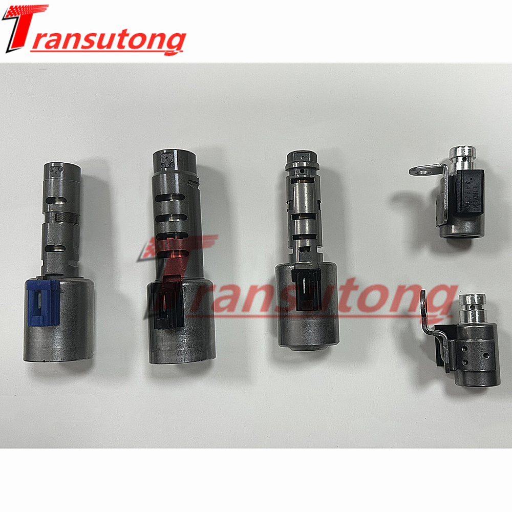 トヨタ K114 用 CVT K114 オートマチック トランスミッション ソレノイド キット