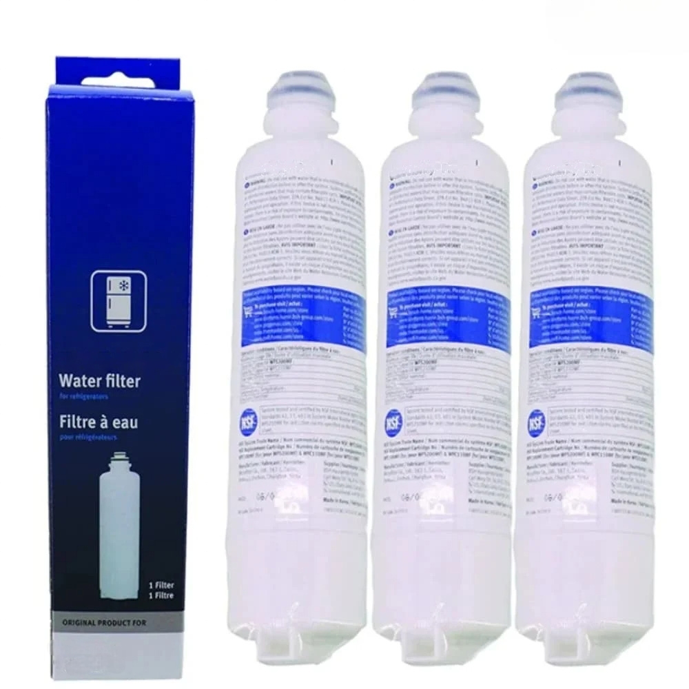 冷蔵庫用水フィルター交換 UltraClarity Pro B36CD50SNB 11032531 12028325 RA450022 B36IT905NP 11025825 B18IF905SP