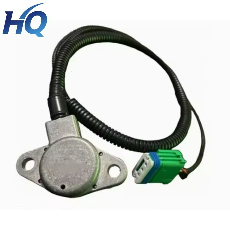 7700100009 トランスミッション圧力センサープジョー 206 307 08 シトロエン C3 C4 C5 C8 ルノー 19 ギアボックス HDI DPO AL4