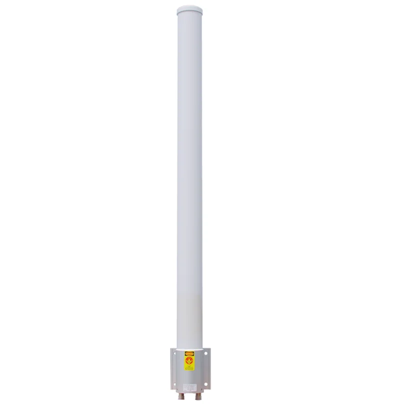 2.4g、wifiアンテナ、二重偏波、mimoアンテナ、26dBi、高利得、基地局アンテナ、オムニアンテナ