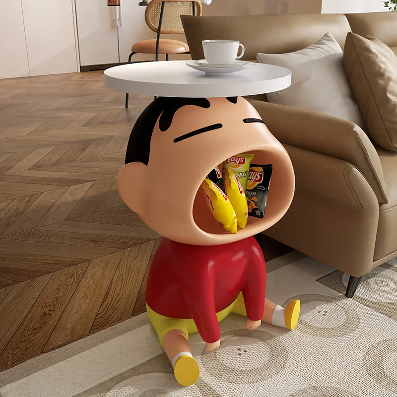 ナイトスタンド ベッド ヘッドボード テーブル 本棚 ベッドサイド 木製 コーヒー メサ ソファサイド 狭い白いデスク ローテーブル 寝室のクローゼット ブラック