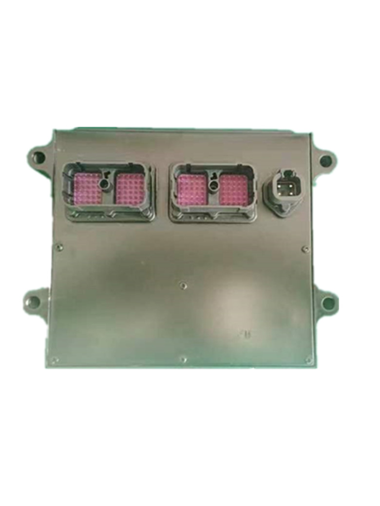 4988820 CM2150 ECU ECM コンピュータボードはカミンズエンジンコンピュータ電子制御センター CM2150 に適用されます