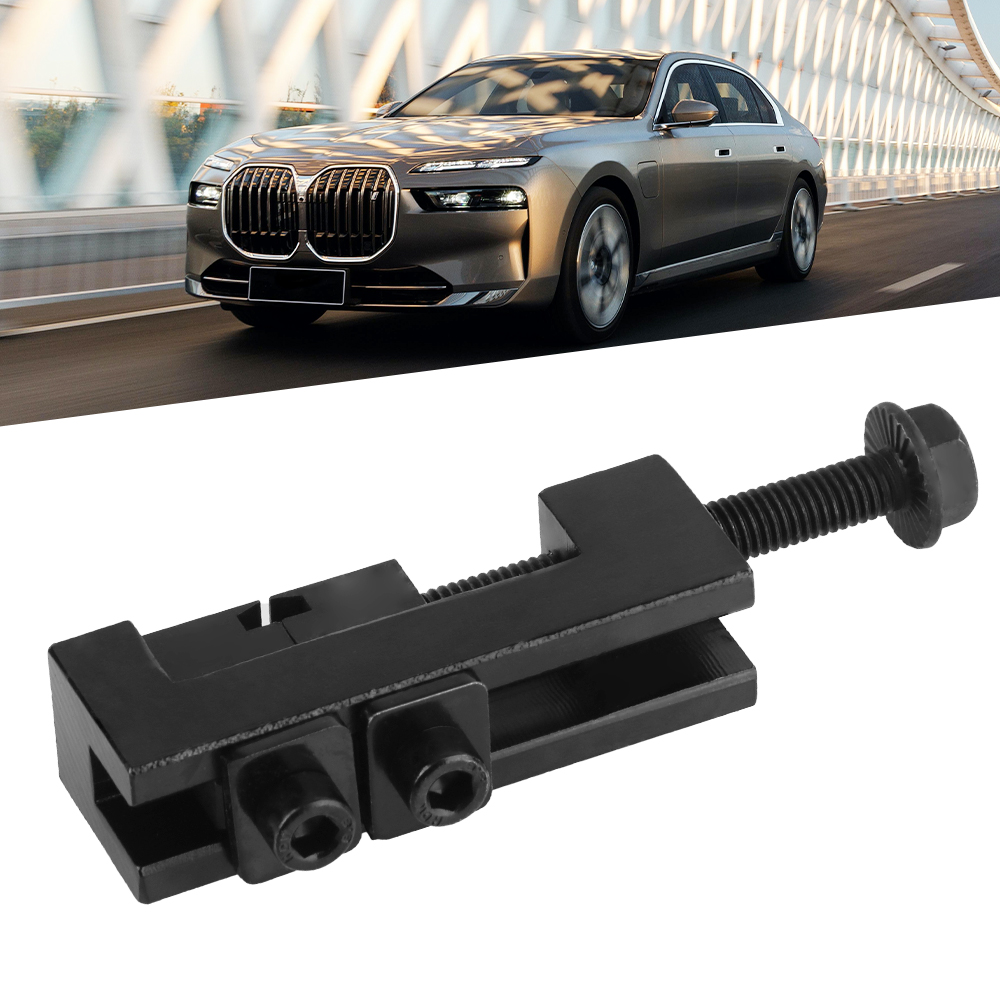 非取り外しロックツール ドライブシャフト CV ブーツクランプツール ドライブシャフトクランプツール ダストカバー交換用取り外しツール