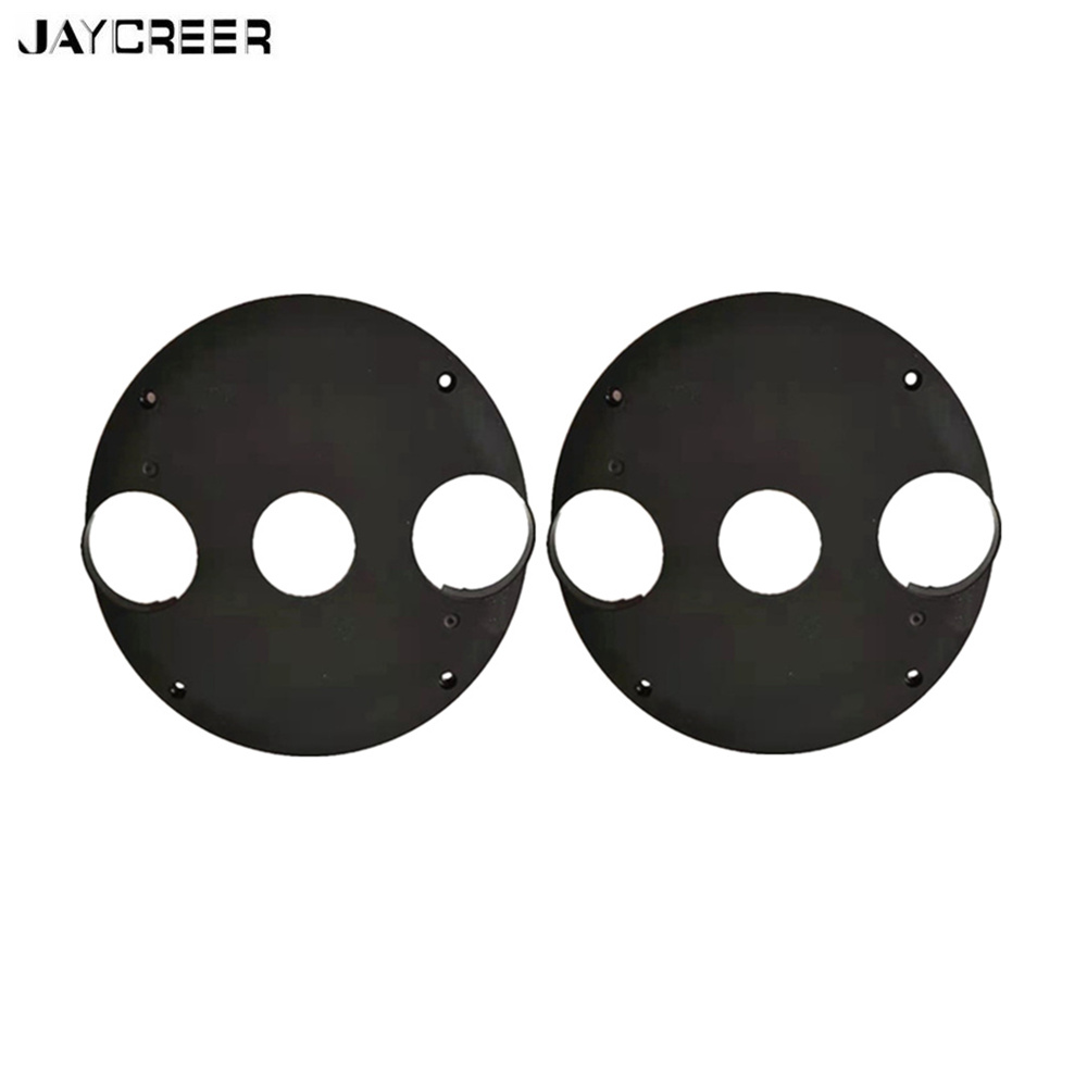 JayCreer モーターローター保護カバー DJI T30 用、001450