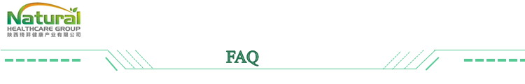 QYherb Wholesales バルクシーバックソーンジュース濃縮物/シーバックソーンジュース