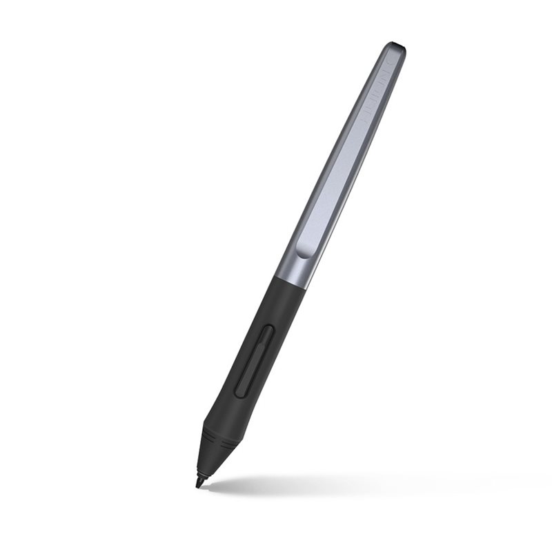 L93A-PW100 バッテリーフリースタイラス Huion H640P/H950P/H1060P H1161/HS610 グラフィックタブレット 8192 筆圧感度レベル用