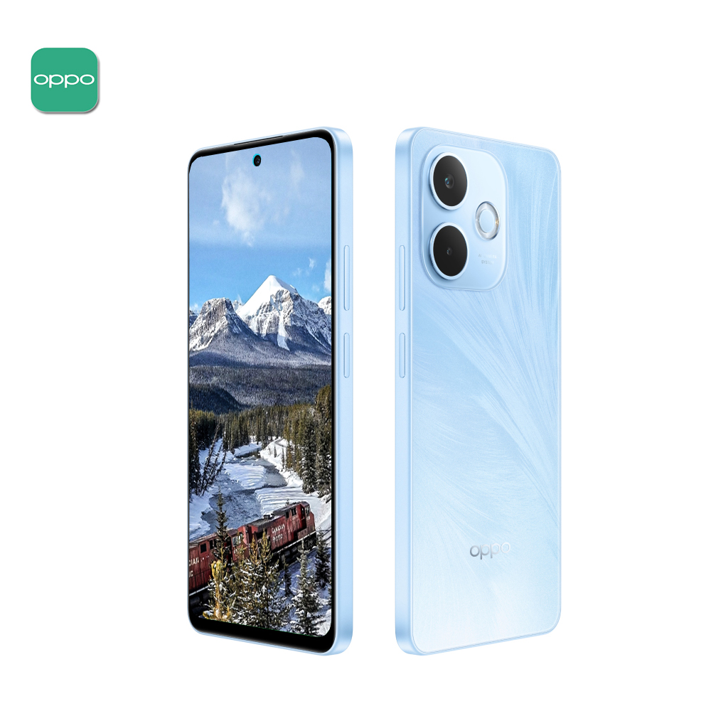 OPPO A5 Pro 超耐久性ミッドレンジ 5G 携帯電話 2412×1080 (FHD)/8GB 256GB/4K@30fps、1080P@60fps ビデオ録画をサポート