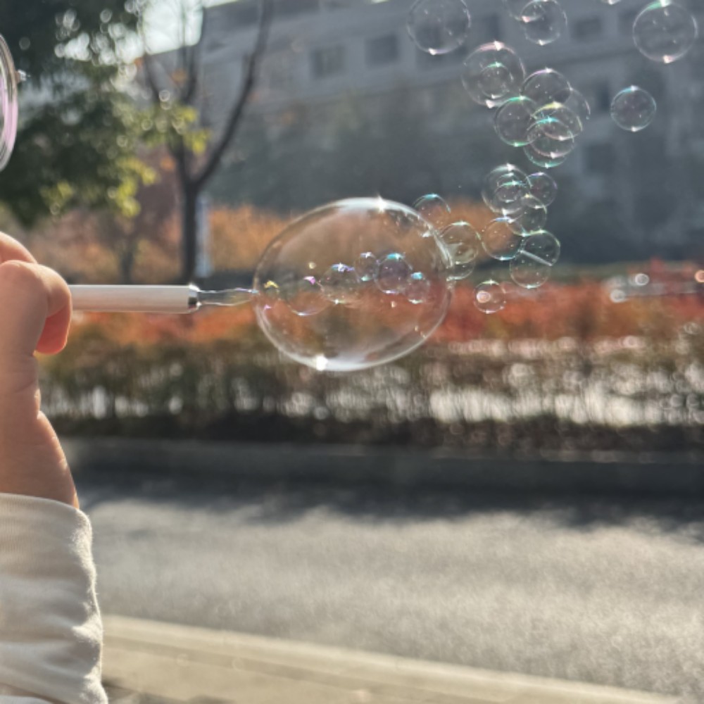 ノベルティバブルタバコボックス、パーソナライズされた写真タバコホルダー、喫煙者へのクリエイティブギフト、面白いパーティー記念品アクセサリー