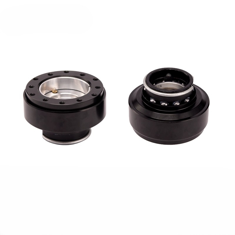 Simracing ゲームステアリングホイール PC 用 Moza R9 R16 ダイレクトドライブベースレーシングアクセサリー用