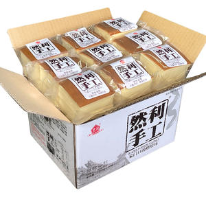 オーダーメイドの卸売ケーキ