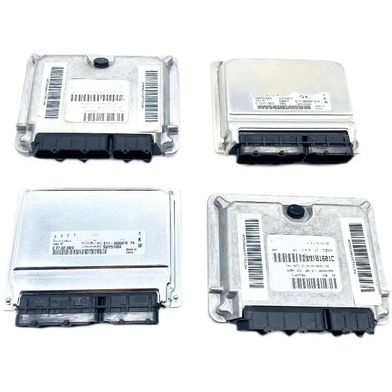 ECU コントローラ奇瑞 QQ Sweet QQ3 Q311 Q308 0.8 1.0 1.1 372 472 371 エンジンコントロールユニットコンピュータボードコントロールボックス