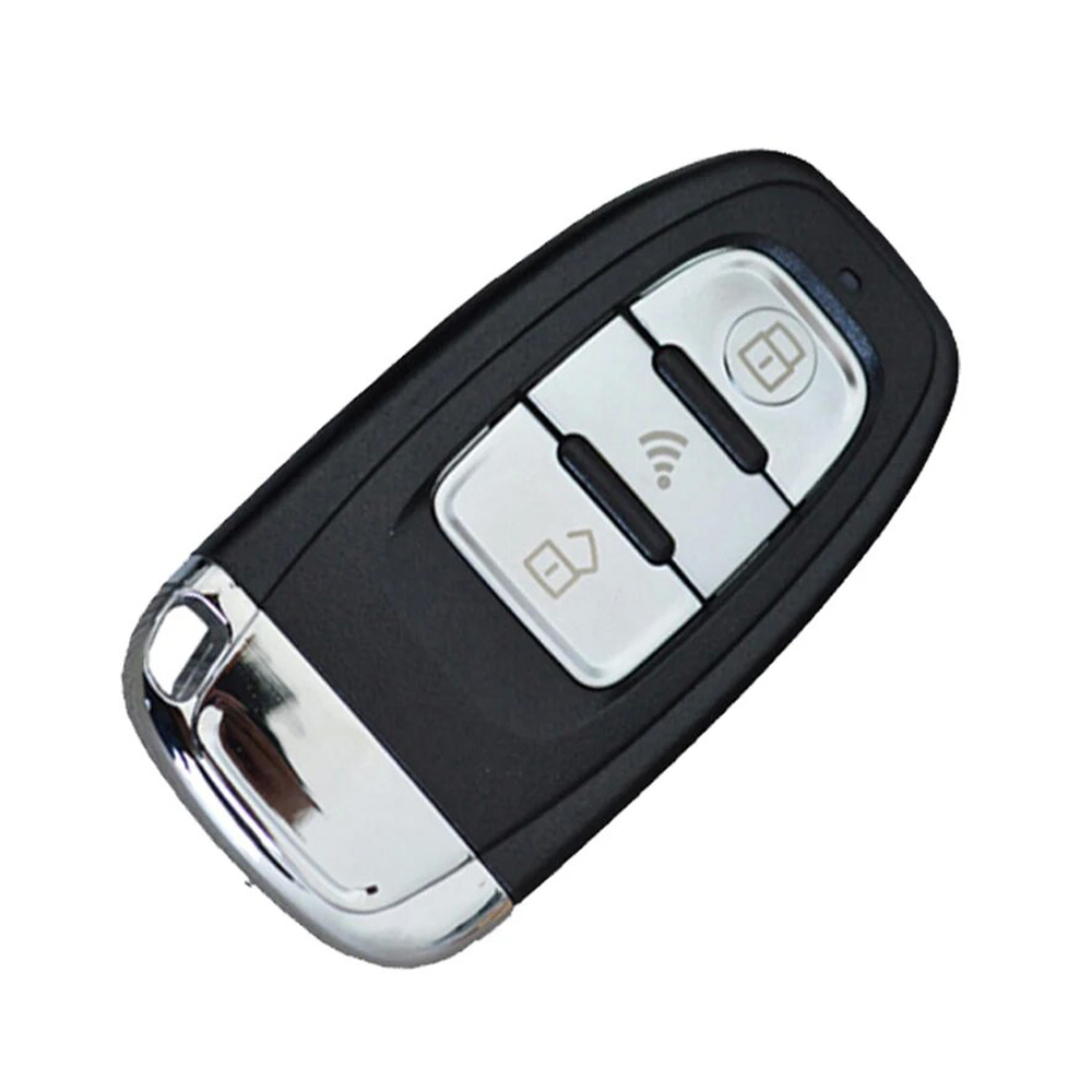 Cardot スマートキーは Cardot スマートカーアラームリモートスタートシステムに使用できます