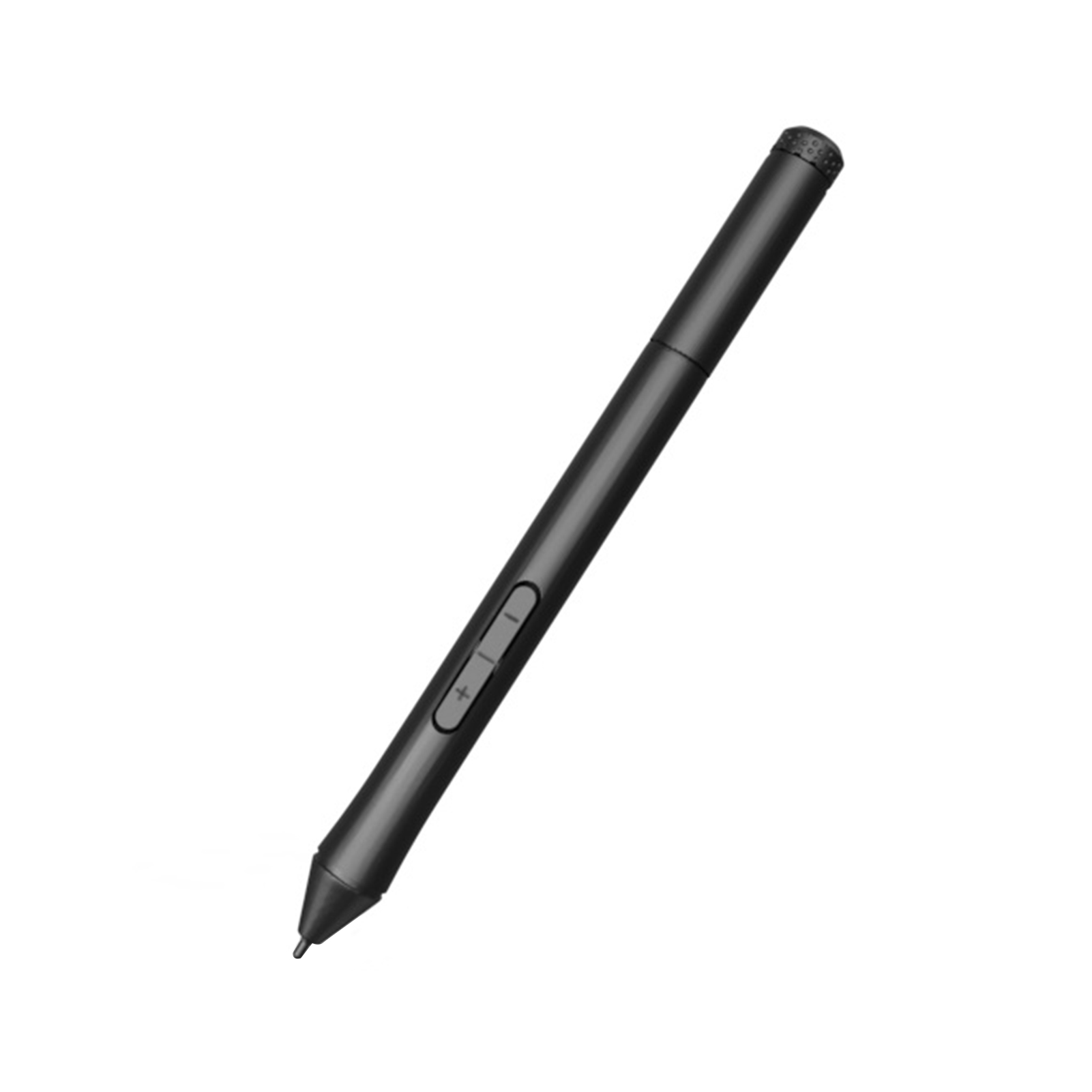 【新品】10moons バッテリーペン 8192 圧力レベル 2 カスタマイズキー付きワイヤレス T503 G10 グラフィックタブレット描画パッド用