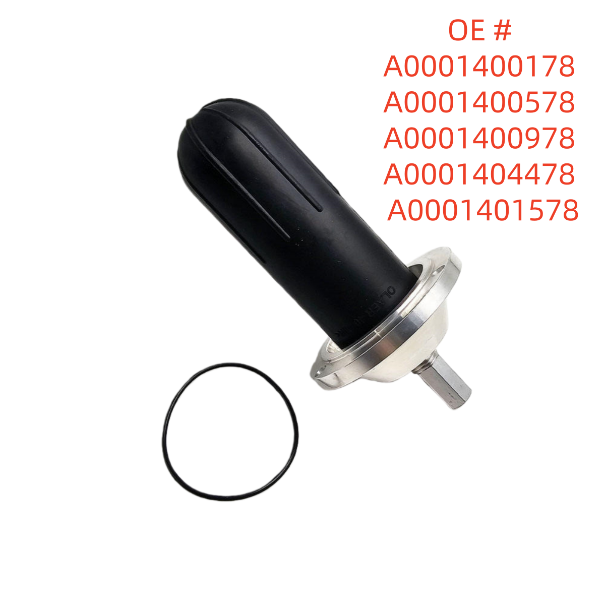 高品質の新 A0001400178 A0001400578 A0001400978 A0001404478 A0001401578 A0001402578 尿素ポンプエアバッグメルセデス · ベンツ