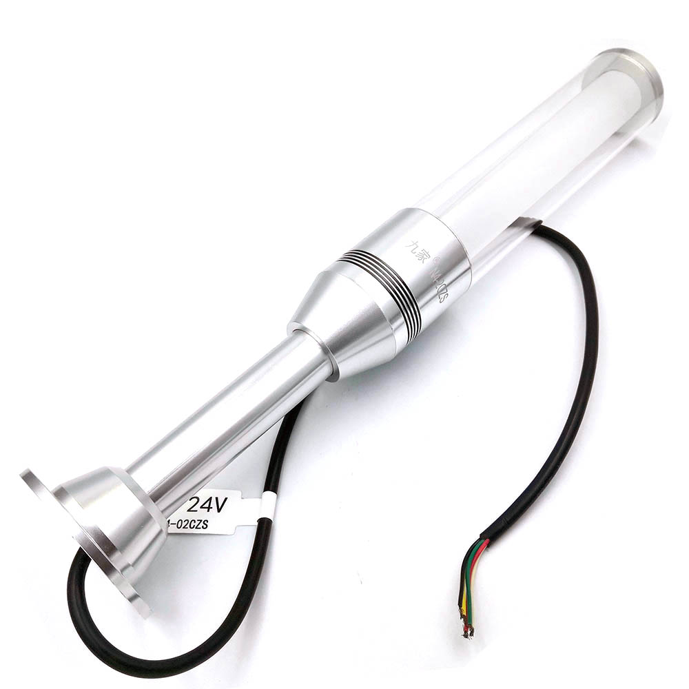24 V 220 V LED パイロットライト金属信号ランプ機作業警告インジケータライト Sinyal Lambası Zwaailamp PMAA 送料無料