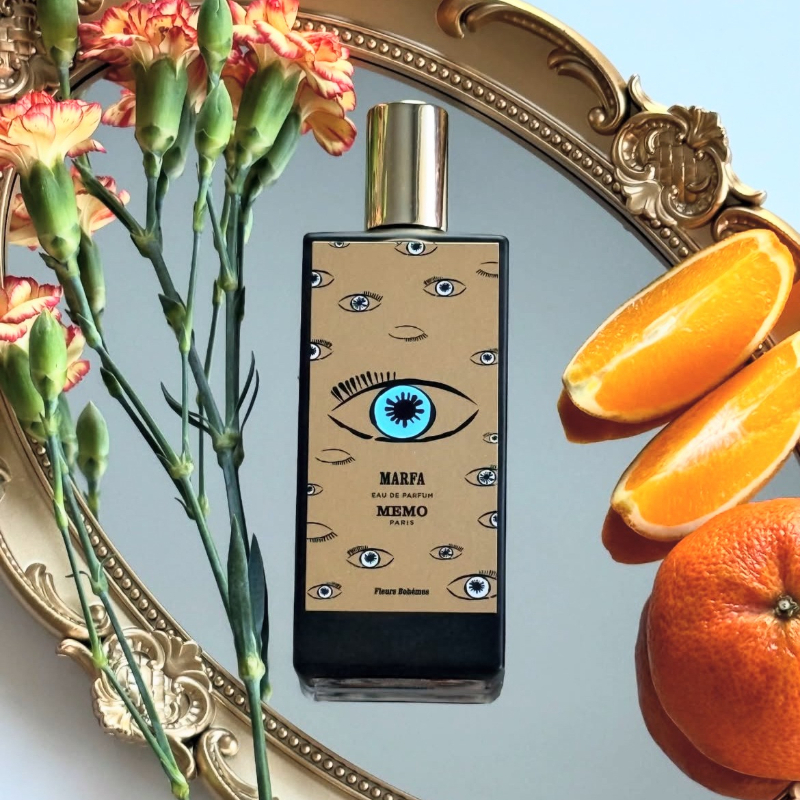 MEMO 75ml ユニセックス オード パルファム ラグジュアリー ロングラスティング エレガント ウッディ レザー ウォーム ニッチ シグネチャー フレグランス