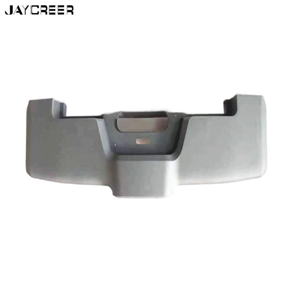 JayCreer リアシェルアッパーカバー T30用、001056