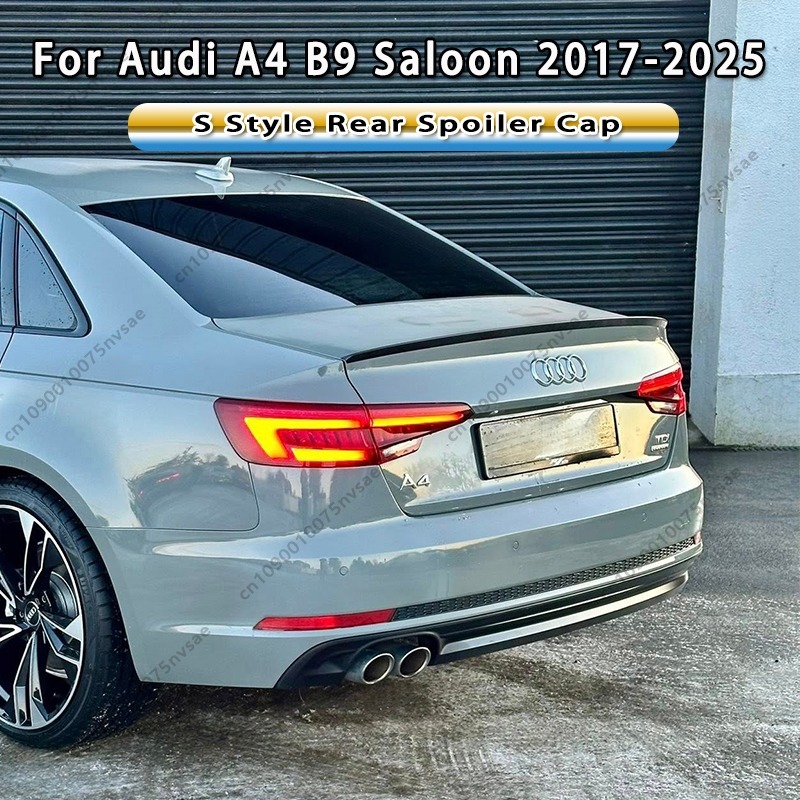 S4 スタイルアウディ A4 A4 S ライン S4 B9