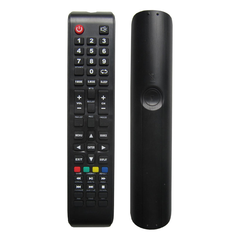 SELECTLINE 894527.50S18.50S18UHD.894528.65S18.890919.40S18.899635.39S1810.130129.43S1810.888100.39S17.894526のリモコン。