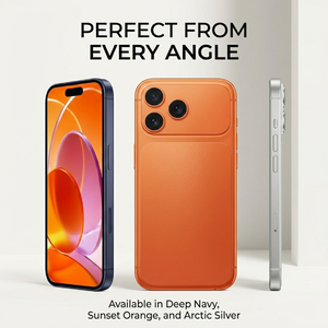 17 Pro Max モデル 1:1 レプリカスマホ 高品質スマホ 5G 16GB RAM 512GB ROM 1TBストレージ対応 Androidスマホ 6.9インチ Goophone
