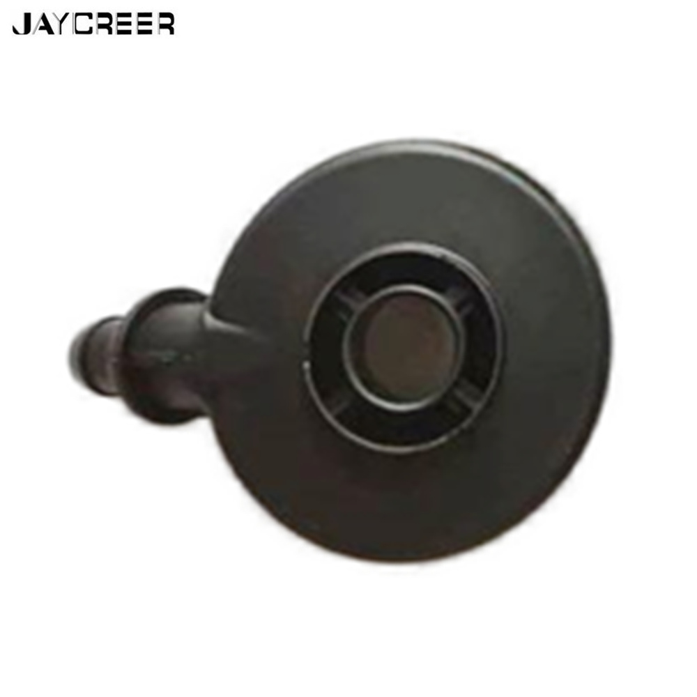 JayCreer 遠心ノズル スピナー下部カバー DJI T50 T25 用、000708.01