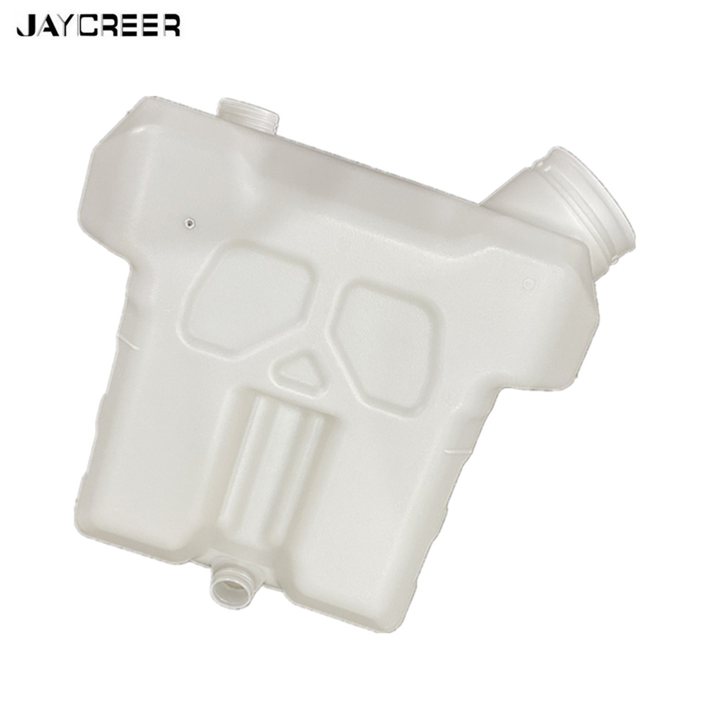 JayCreer ウォータータンク DJI T30 用、000007