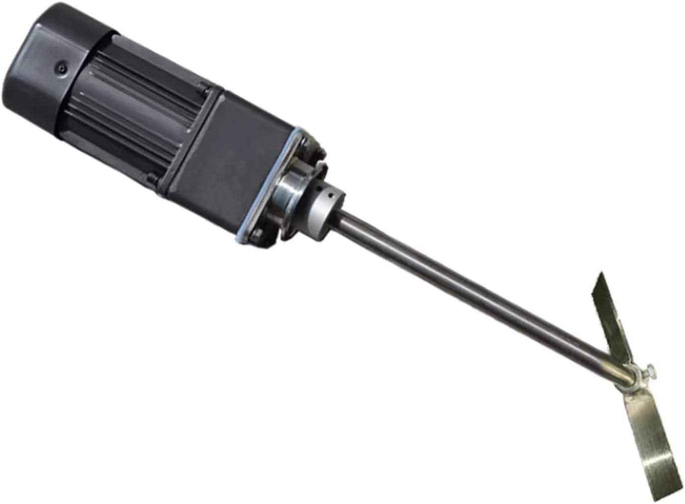 HOOLOO アジテーター撹拌混合ブレンダー 120 ワット/400 ワット蒸留アルコール蒸留器家電家電自家製醸造用
