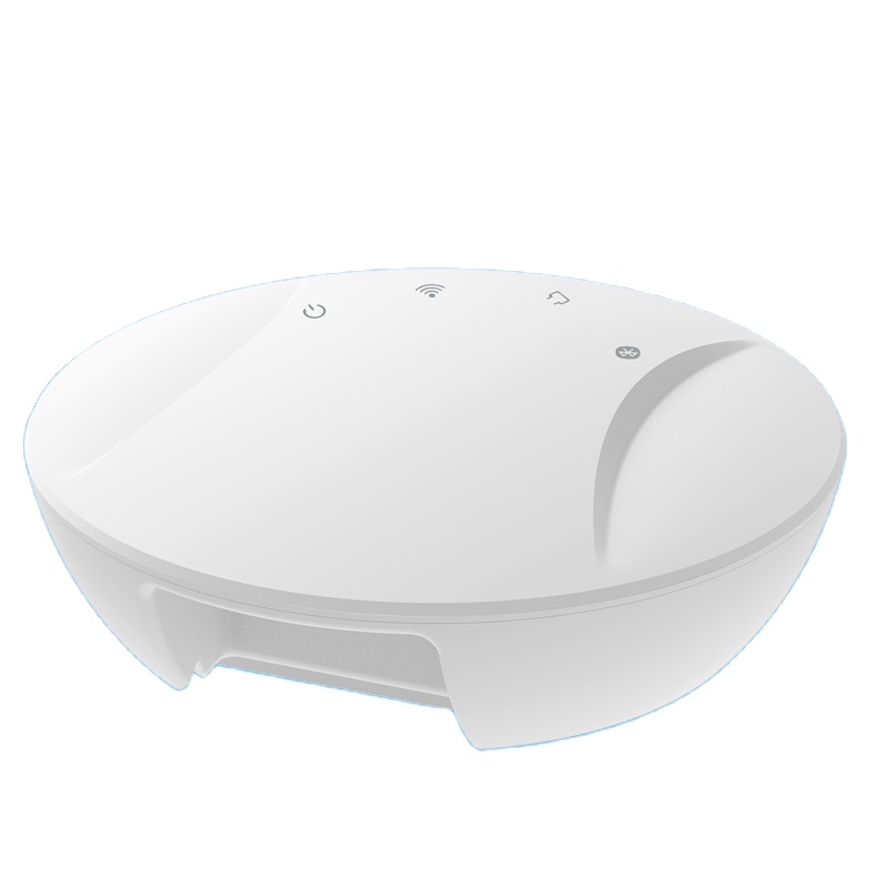 SKYLAB その他 通信 長距離スマートIoT UWB屋内測位 開発キット