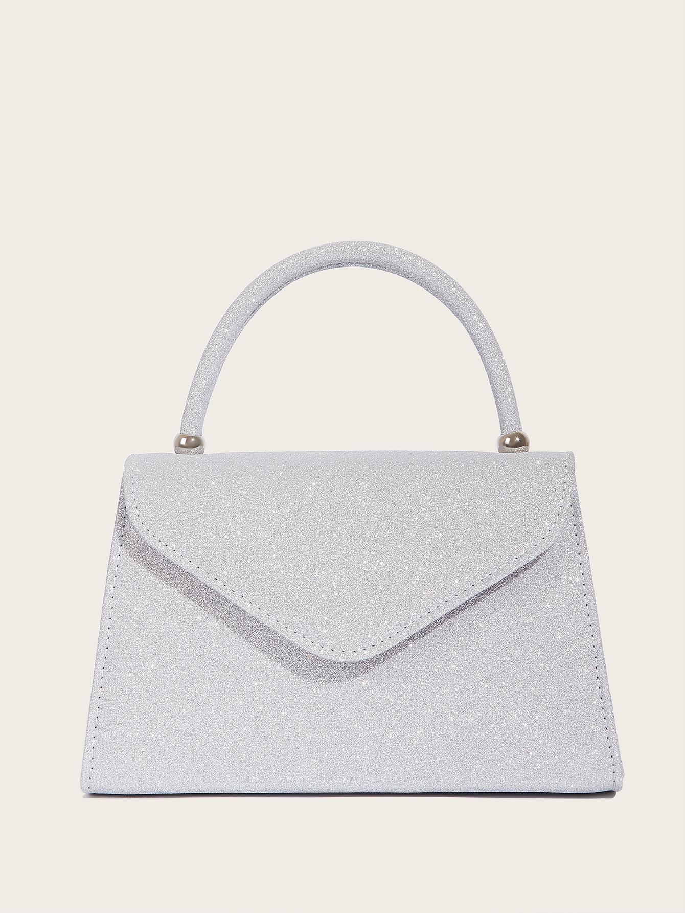 @ Glett Lady ハンドバッグ女性光沢のあるクロスボディバッグエレガントな光沢のあるショルダーバッグ新しい高級イブニングバッグ結婚式ディナークラッチパーティー