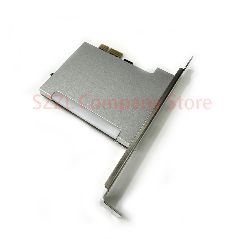 キャップ DMA 75t プロ カード / FPGA DMA ボード キャップ 75T プロ DMA Borad 75t プロ DMA カード ダイレクト メモリ アクセス