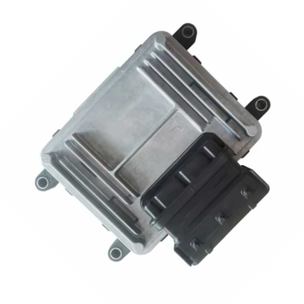 24104003 Mt60 Ecu シボレーセイル用オリジナルエンジンボード電子制御ユニット