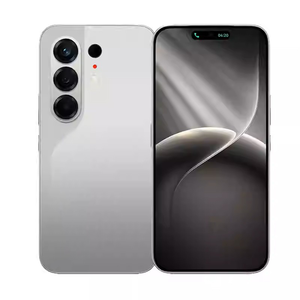 在庫あり 16+512GB メーカー直販価格 OEM SIMフリースマートフォン Camon 50 Pro 256GB 7.3 インチ フランス語対応 New Techno