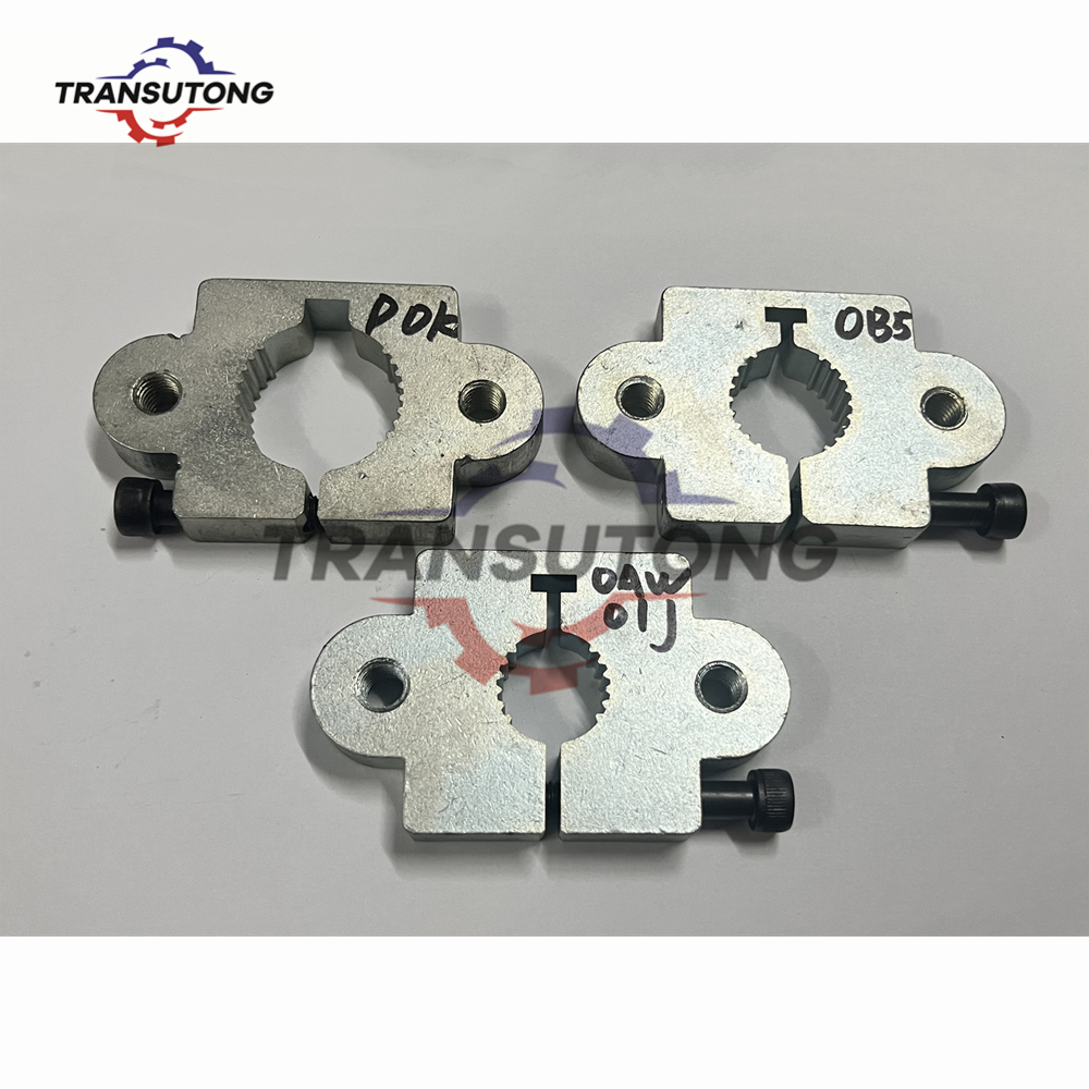 0B5 01J 0AW PDK オートマチックトランスミッション入力シャフトアセンブリ引き出しツールアウディ VW ポルシェ