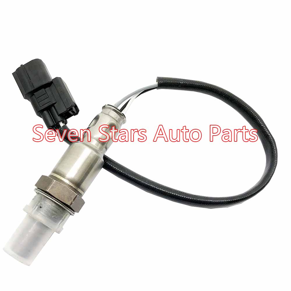 自動車部品リア酸素センサーラムダセンサー OEM OHR-635-H1 OHR635-H1 OHR635-H1 OHR635H1